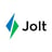 Jolt Software Logo